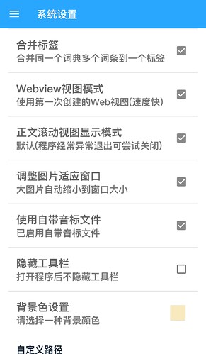 mmexport1662005268142