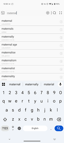 Screenshot_20250604-003859