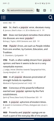 Screenshot_20241017-231922