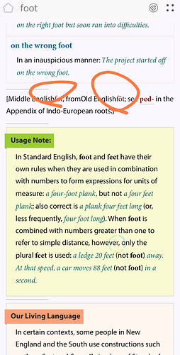 Screenshot_2024-05-16-19-50-10-039_cn.jimex.dict-edit