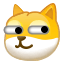 :goutou: :goutou: