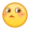 :doge_gif: :doge_gif: