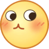 :doge: :doge: