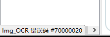 screenshot_20200321_121207
