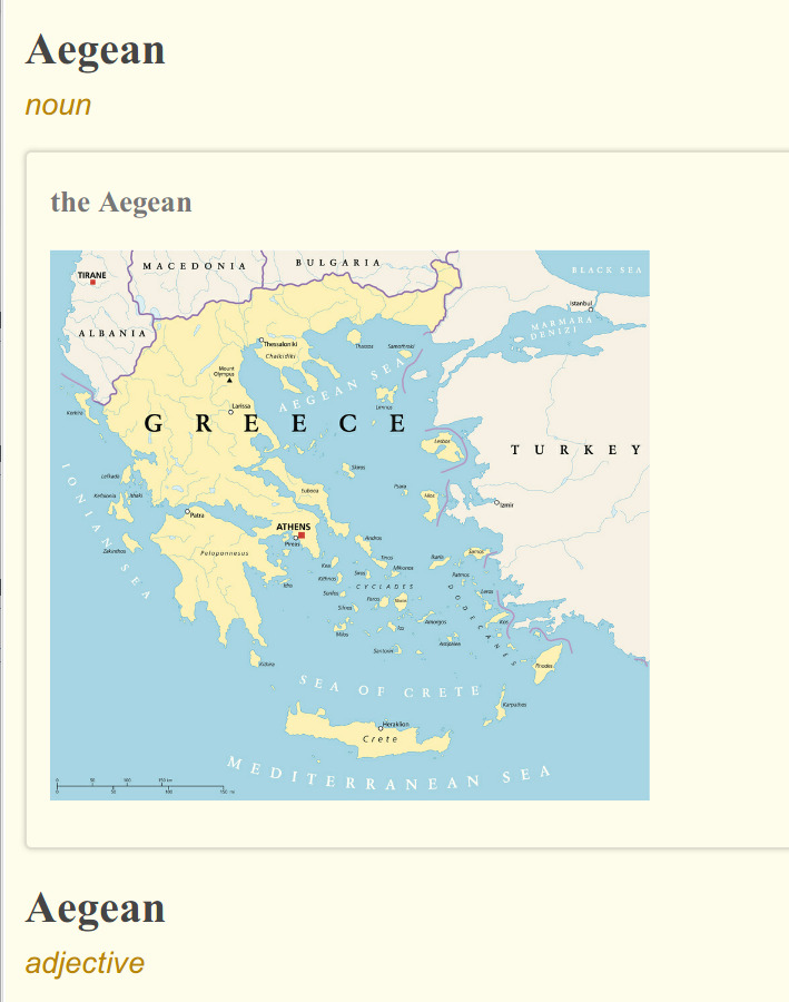 Mdx txt FreeMdict Forum