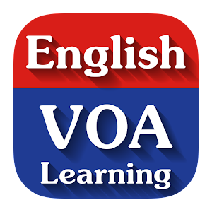 VOA Words And Idioms3