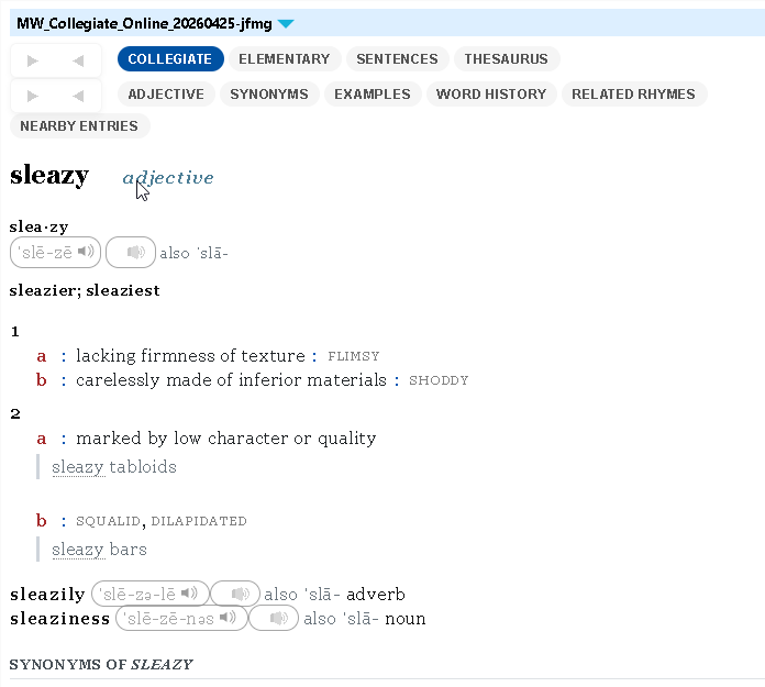 goldendict_fqystrxX1G