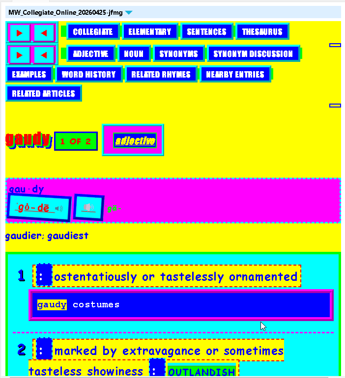 goldendict_fyFC8TGuyO