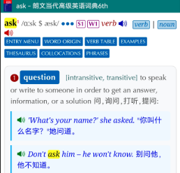 wechat_2025-07-15_142855_421