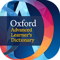 oald10