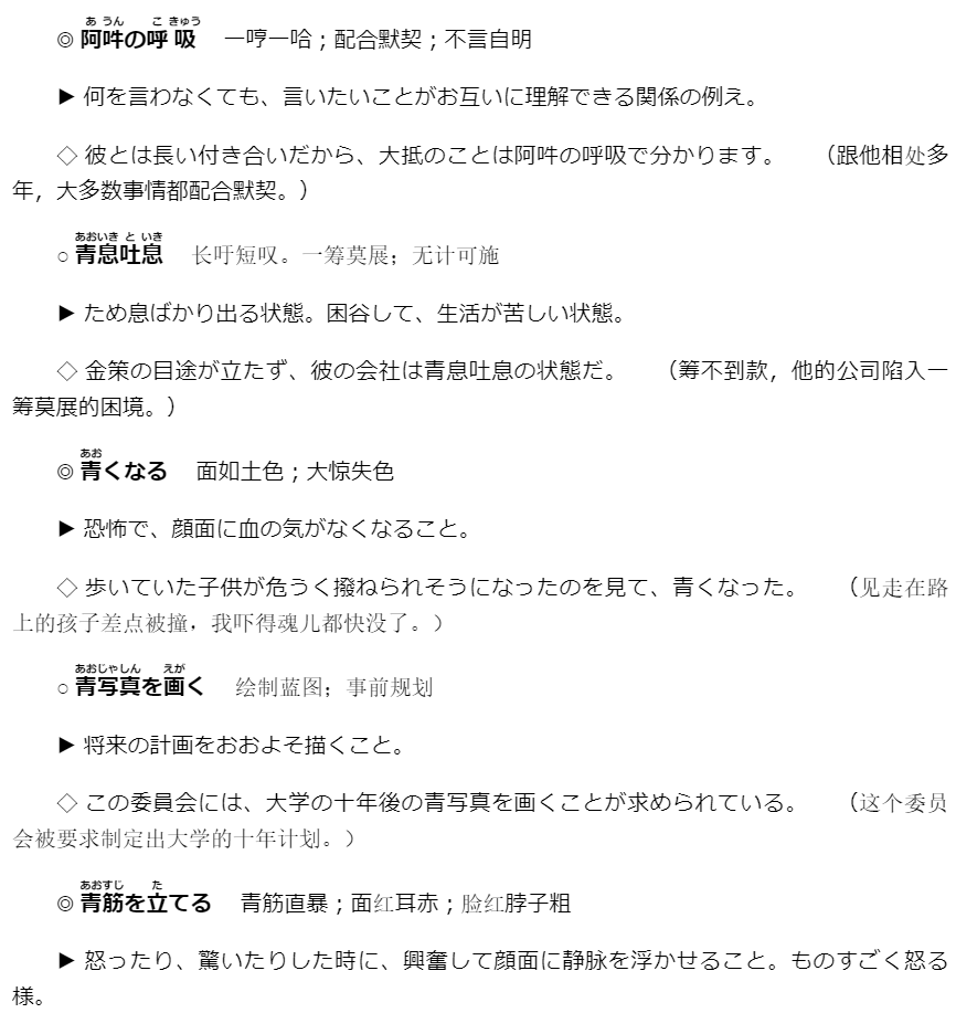 demo1