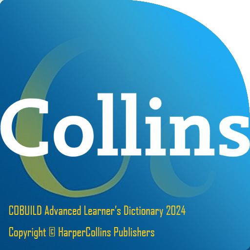 cobuild2024