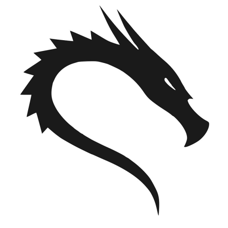 leanhtai01
