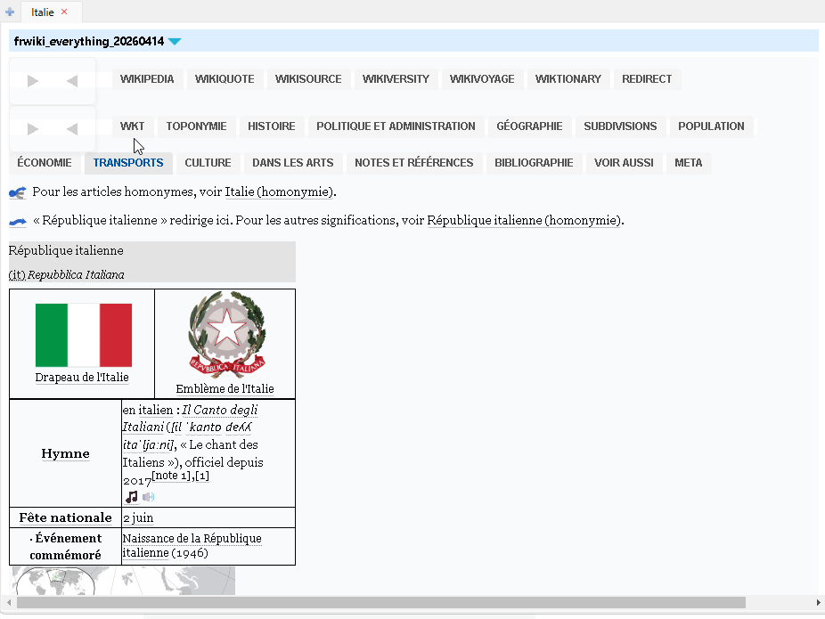 everything_HTdV6ydxnc