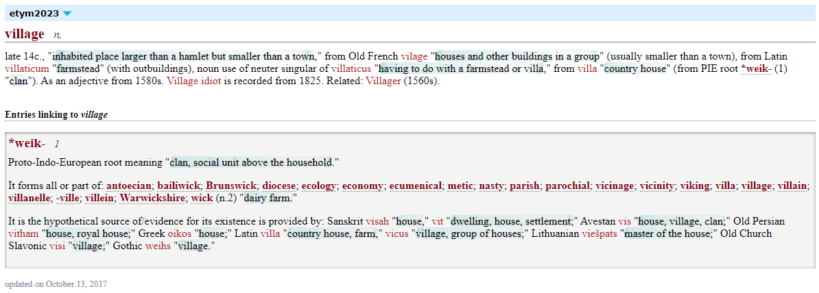 FreeMdict Forum FreeMdict Forum