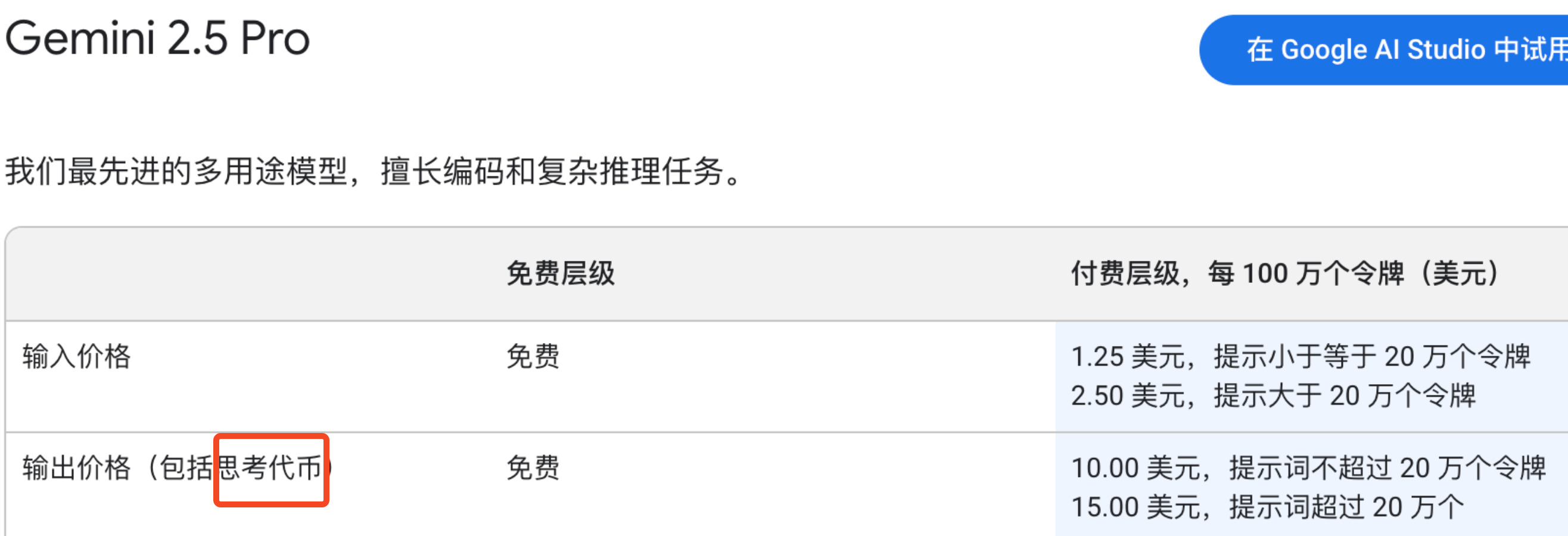 疑难词目（词头/条头）索引制作求助】请各位前辈指教如何从这本《拉汉科技词典》提取词头和对应页码？ - 第4 页- 技术交流与词典编修-