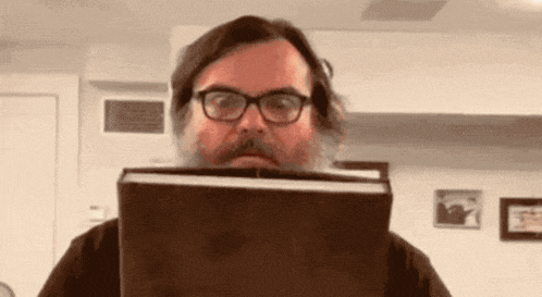 jack-black-jack-black-book
