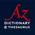 Collins English Dictionary and Thesaurus Essential bymdict6(221011)