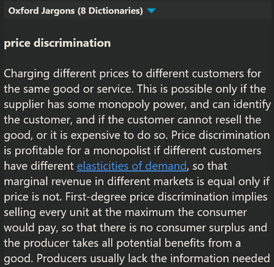 2024-04-27 15_05_21-price discrimination - GoldenDict-ng_2
