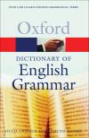 dictionaries Oxford free download. Ebooks li