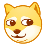 :doge_bilibili: :doge_bilibili: