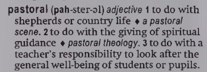 pastoral1