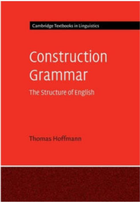 construction-grammar-the-structure-of-english-freemdict-forum