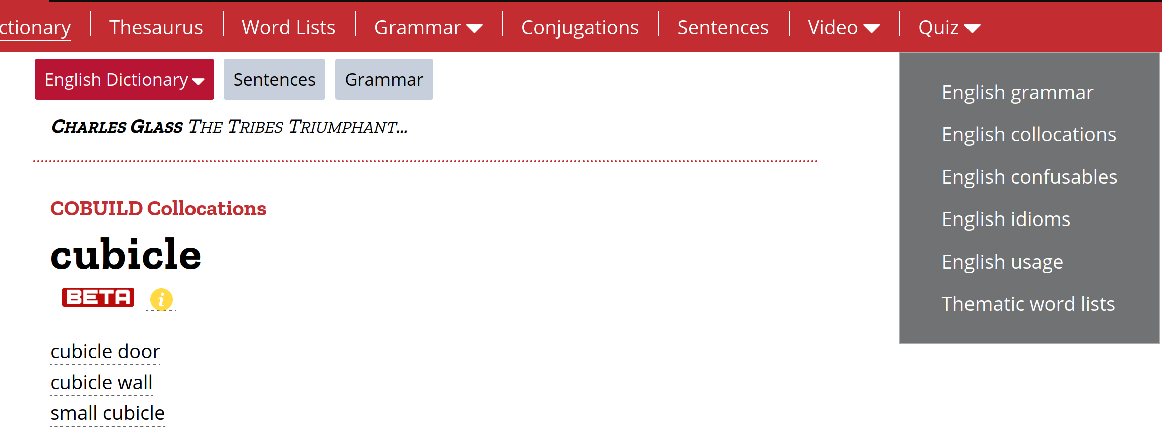  11 6lj61 FreeMdict Forum