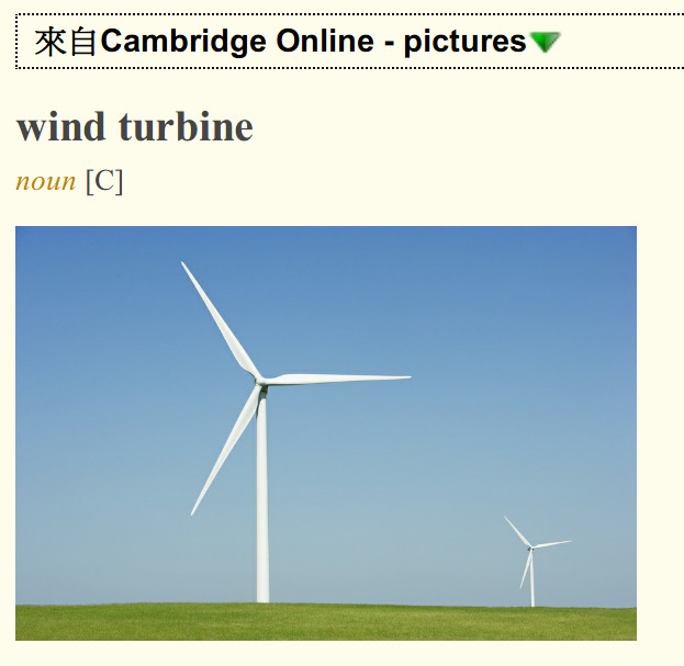 Mdx txt FreeMdict Forum