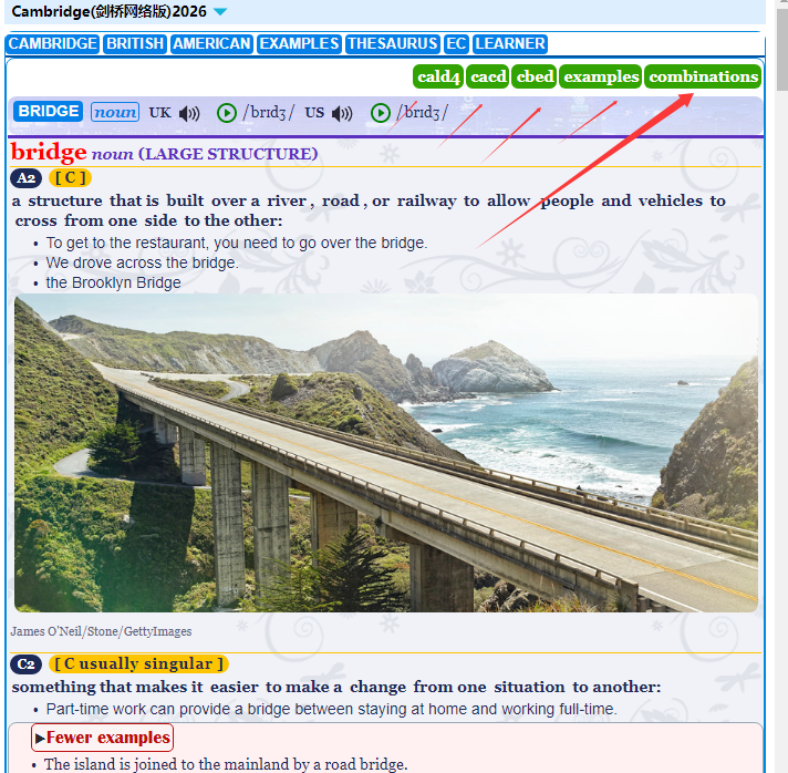 QQ_1781091997985