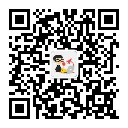 qrcode_for_gh_40f0f1c4011f_258
