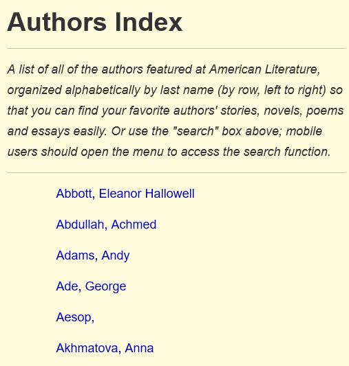 Screenshot 2025-07-22 at 13-09-22 Authors Index