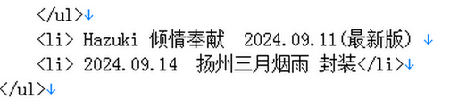 32e736a39609ff6e389eb8173c3d1524ea76934b
