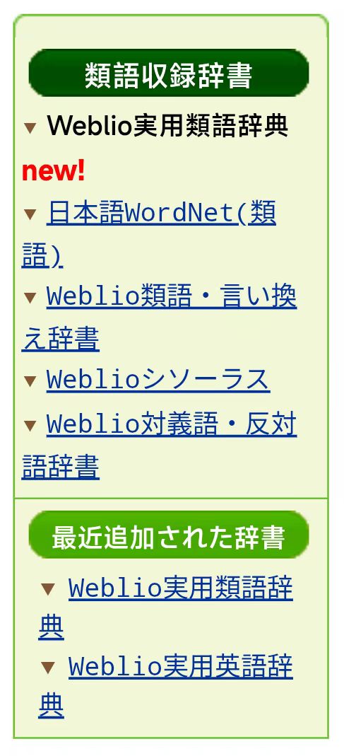 mmexport1788365127583