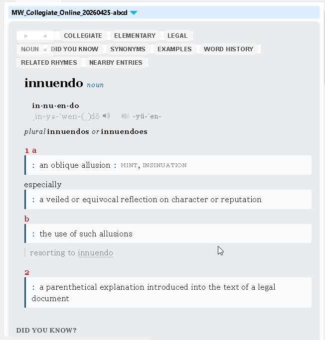 goldendict_E8UrLlGgwu