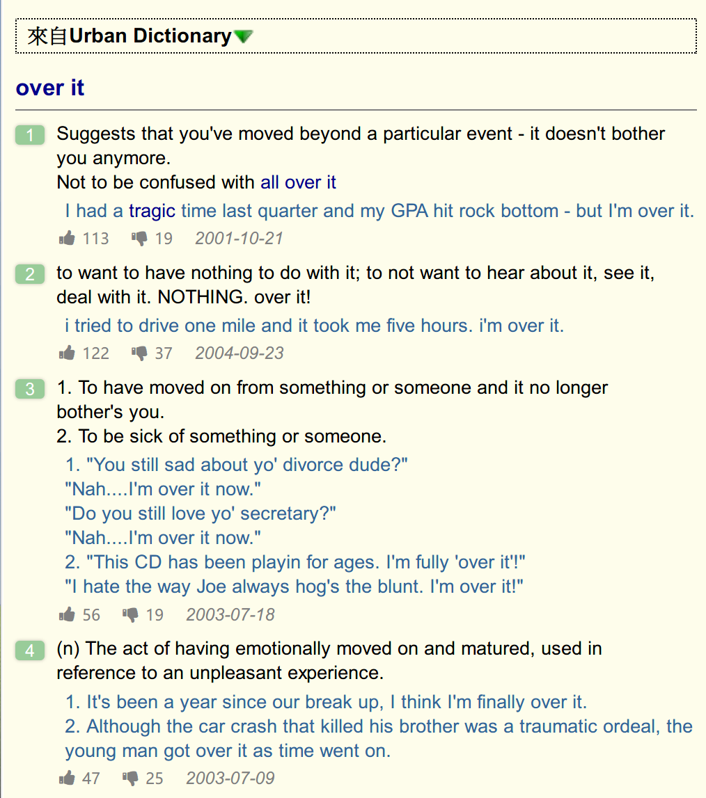 Urban Dictionary 2023 12 Final Version 20 Kadioguy 