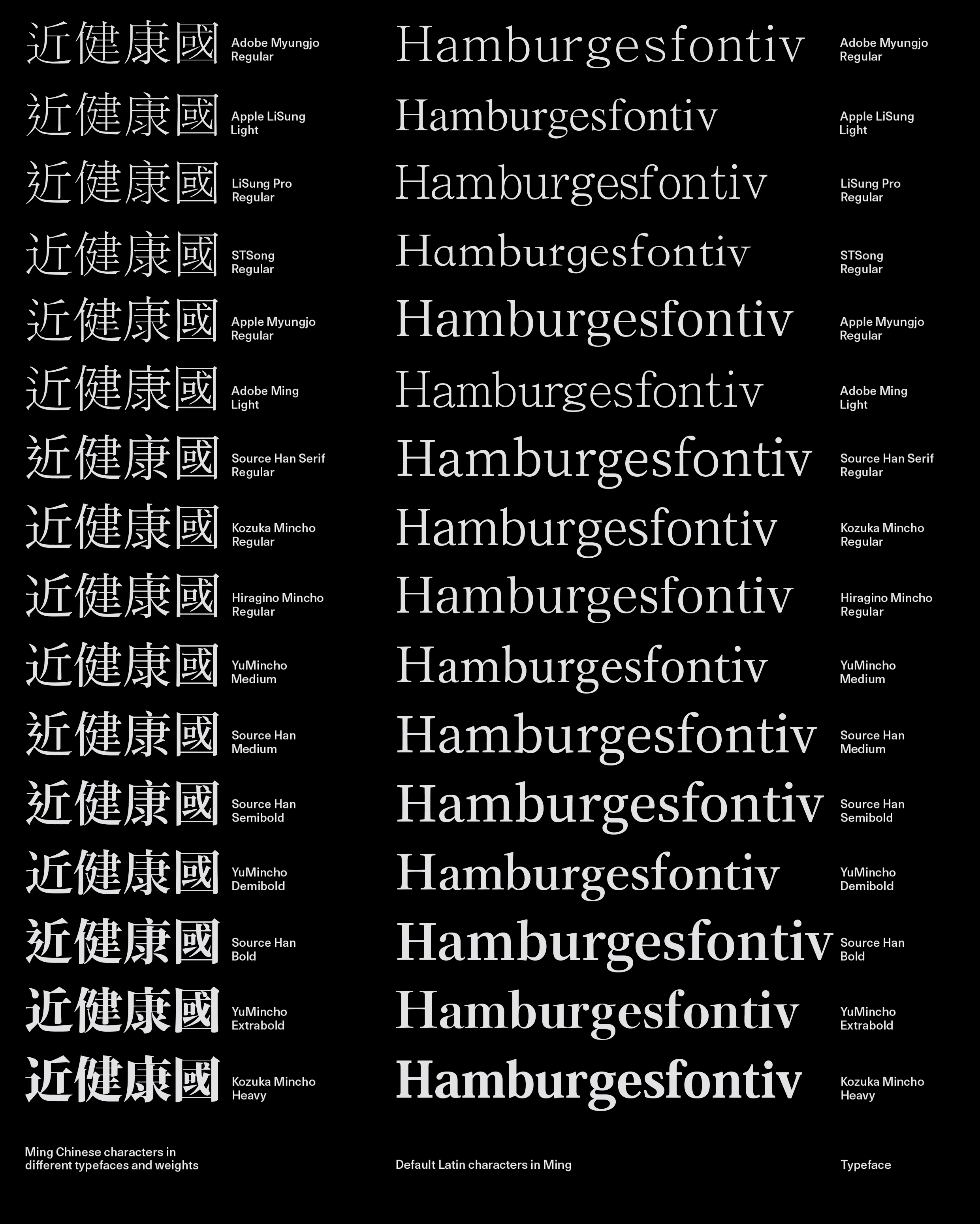 01298699-e12e-4b7b-89b9-d71c0973209f