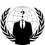 Anonymous_9