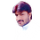 bakhatyar