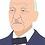 bruckner
