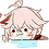 Creeper_awa