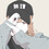 dovob