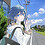 Endorphin_f