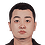 gameboyforever