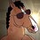 Harvey_Yu