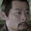heiqi