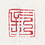 mitsuishi