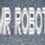 MrROBOT2015