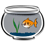 notwind