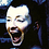ononon
